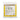 Medline White Island Dressing, 6 x 6 Inch, Case of 10 boxes (150 total), view 2