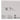 3M Micropore Paper Medical Tape, 1 Inch x 1-1/2 Yard, White, Case of 5 boxes (500 total), view 2