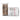 McKesson Two-Layer Compression Bandage System, Case of 8, view 8