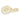 Cypress Medical Tubular 2ply Str 4 x 60 Stockinette — Mfr #16-3D-460