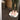 Tanita HD-351 Floor Scale Digital — Mfr # HD-351, view 2