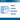 McKesson MedSurg Dressing N/BRDR 3"X3", Case of 24 boxes (240 total), view 2