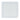Sion Brands LLC DermaRite® Sterile Gauze Adhesive Dressing, 4 x 5 Inch — Mfr # 11450, view 2