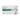McKesson Confiderm® CL Latex Exam Glove, Small, Ivory — Mfr # 14-424, view 5
