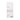 McKesson White Adhesive Dressing, 4 x 10 Inch — Mfr # 16-89041, view 5