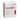 Tech-Med® Nitrile Finger Cot, Medium — Mfr # 4404M, view 2