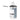 Sani-Cloth AF3 Germicidal Extra Large Disinfectant Wipes, Canister, 75 ct., Case of 6 canisters (450 total), view 4