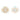 SenSura® Mio Click Ostomy Barrier, 20 mm Stoma Opening, Green Color Match — Mfr # 10503
