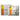 Smith & Nephew Primapore Adhesive Dressing, 8 x 10 Centimeter — Mfr # 66000317, view 4