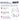 Seni Super Heavy Absorbency Incontinence Brief, Large, Case of 3 packs (75 total), view 3