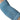 Mabis Heelbo Heel / Elbow Protector Sleeve, Medium, Case of 12