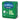 FitRight Plus Anti-Leak Guard Briefs, 2X-Large, Case of 4 bags (80 total)