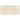 McKesson Nonreinforced Skin Closure Strip, 1/4 x 4 in., Case of 4 boxes (200 total), view 4