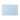 McKesson Reusable Bed Pillow — Mfr # 41-1925-BXF