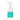 Ecolab StainBlaster Enzyme Boost Laundry Pre-Spotter, 22-ounce Spray Bottle, Case of 4