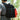 Recon Pro First Aid Kit, Red, view 5