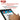 3M Ace Single hook-and-loop closure Elastic Bandage, 3 Inch Width, Case of 72, view 7