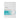 McKesson White Adhesive Dressing, 6 x 8 Inch — Mfr # 16-89068, view 4