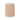 BSN Medical Elastic Adhesive Tensoplast Beige 3 x 5 (36rl/c Sn-Cast Bandage — Mfr #02600002, view 3