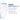 Prevail Air Overnight Briefs Overnight Absorbency, Size 3, Case of 4 bags (60 total), view 4