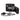 McKesson Lumeon Aneroid Sphygmomanometer, Case of 20