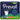 First Quality Products LLC Prevail® Belted Shields Incontinence Belted Undergarment, One Size Fits Most — Mfr # PV-324, view 2