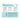 Principle Business Enterprises Tranquility® Essential Underwear, Heavy, 3X-Large — Mfr # 2609, view 2