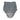 Kimberly Clark Depend® Fresh Protection™ Men's Maximum Absorbency Underwear, Extra Large — Mfr # 53746, view 2