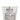 Sween 24 Once a Day Moisturizing Body Cream for Flaky, Itchy Skin, 5-ounce tube, Case of 12, view 5