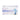 McKesson Confiderm® 3.8 Nitrile Exam Glove, Extra Large, Blue — Mfr # 14-690, view 5