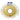 SenSura® Convex Light Click Xpro Ostomy Barrier, 31 – 33 mm Stoma Opening, Red — Mfr # 11028
