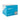 SHOWERsleeve Arm Cast and Bandage Protector, 12 x 17 Inch, Case of 30, view 4
