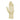Biogel PI UltraTouch M Polyisoprene Surgical Glove, Size 7.5, Straw, Case of 4 boxes (200 total), view 3