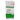 Encore Perry Style 42 PF Latex Surgical Glove, Size 6.5, Natural, Case of 4 boxes (200 total), view 3