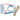 Esteem™ Vinyl Exam Glove, Large, Clear — Mfr # 8888DOTP