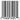 Peptamen 1.5 with Prebio1 Peptide-Based Nutritionally Complete Formula, 1 Lite, Case of 6, view 2
