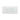 McKesson Skin Closure Reinforced Strip, 0.5 x 4 Inch — Mfr # 3010, view 3
