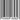Fibersource HN Tube Feeding Formula, 1.6-quart bag, Case of 4, view 3