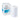 McKesson Nonwoven Fabric Dressing Retention Tape, 4 Inch x 10 Yard — Mfr # 16-4804