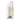 Reason Vanilla Premium Nutritional Drink, 11-ounce carton, Case of 12, view 3