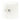 Rosidal soft Foam Padding, 10 x 0.4 Centimeter, Case of 24, view 2
