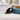 McKesson Lumeon Blood Pressure Unit Inflation Bulb & Valve, Case of 100, view 3