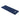 Safetycare™ Floor Mat, One Piece with Masongard Cover, 36 x 66 x 2 Inch — Mfr # 7094