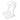 Tranquility Bladder Control Pad 16 inch length, Case of 4 bags (120 total), view 2
