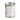PediaSure Enteral Formula with Fiber, Vanilla, 8-ounce Can, Case of 24, view 3