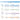 McKesson Ultimate Breathable Underpads, Heavy Absorbency, 30 x 36 Inch, White — Mfr # UPMX3036, view 3