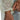 McKesson Nonrated Isolation Gowns, Yellow, One Size Fits Most — Mfr # 16-NFENWTCY8-OSFM, view 5