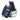Omron IntelliSense Blood Pressure Monitor, view 2