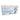 McKesson Confiderm® 2.8C Nitrile Exam Gloves, Medium, Ocean Blue — Mfr # 14-6N261C, view 6