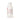 3M Sensitivity Solution, Bitter — Mfr # FT-31